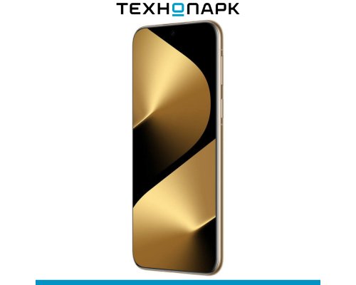 Smartphone Huawei Pura 80 Ultra 512 GB gold | Aeroflot Bonus