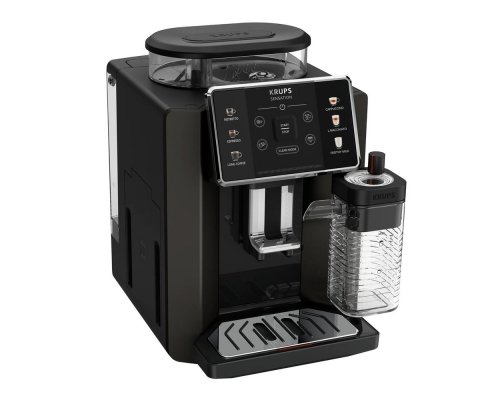 Кофемашина Krups EA912910