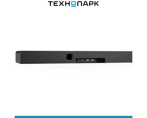 Soundbar Hisense AX3120Q