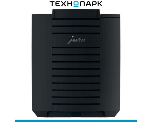 Кофемашина Jura S8 Piano Black EB (15482)