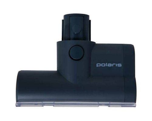 Vacuum cleaner Polaris PVCSDC 8001 Grafit