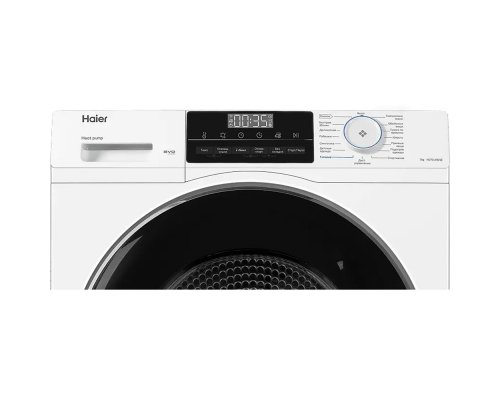 Машина сушильная Haier HD70-A929E