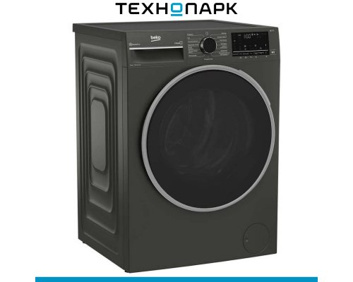 Машина стиральная Beko B3WFR57H2A