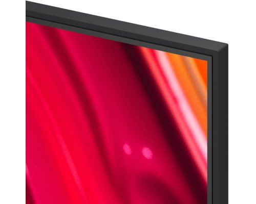 TV LG 55QNED83B6A (2026)