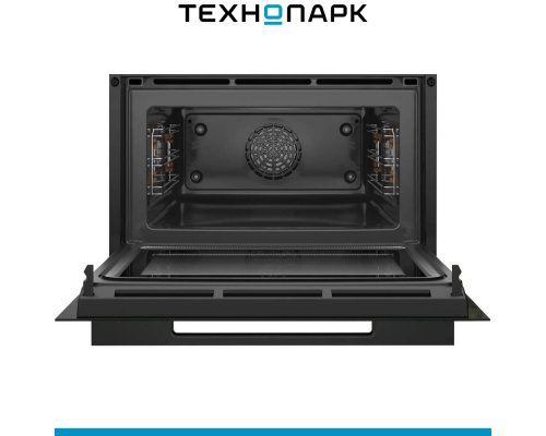 Шкаф духовой Bosch CMG9241B1