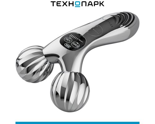 Facial massager Impulse Lift
