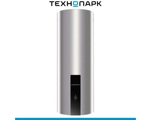 Вытяжка Maunfeld Lee Wall 35 Sensor Inox