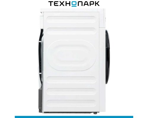 Машина сушильная Midea MD0180BH60/W