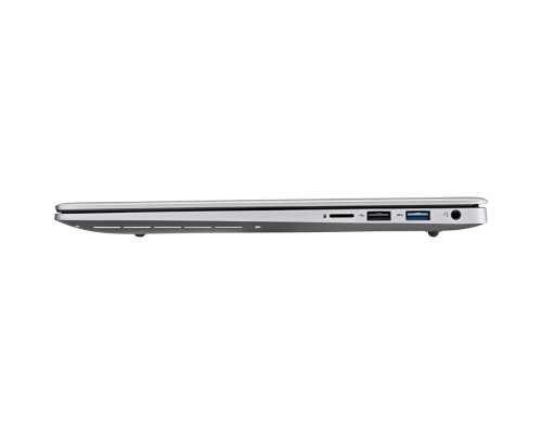 Ноутбук Osio FocusLine (F150i-024)
