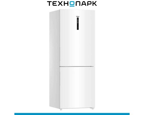 Холодильник Haier C4F744CWGU1