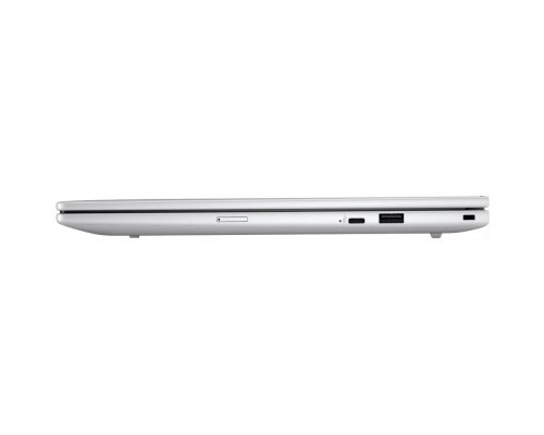 Ноутбук HP EliteBook 8Gi 14 AI (B0KF0AV)