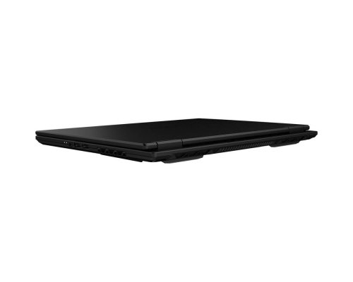Ноутбук Gigabyte Gaming A16 (3THK3KZ894SD)