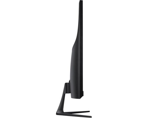Моноблок Acer Aspire C27-2G (DQ.BPQCD.006)