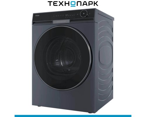 Drying Machine Haier HD100-A3397SU1