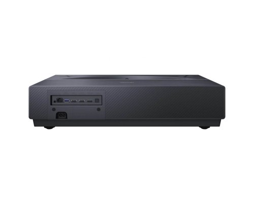 Projector Hisense PT1