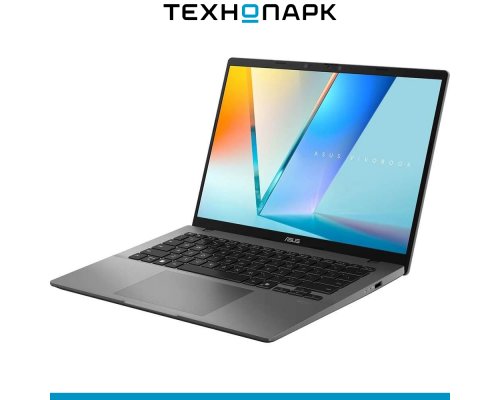 Ноутбук Asus VivoBook S14 S3407QA-SF044W (90NB16B2-M004B0)