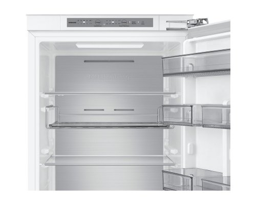 Built-in refrigerator Samsung BRB80F26CEF0EO