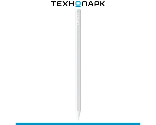 Планшет Samsung Galaxy Tab S11 Ultra Wi-Fi 12+256 ГБ cеребристый