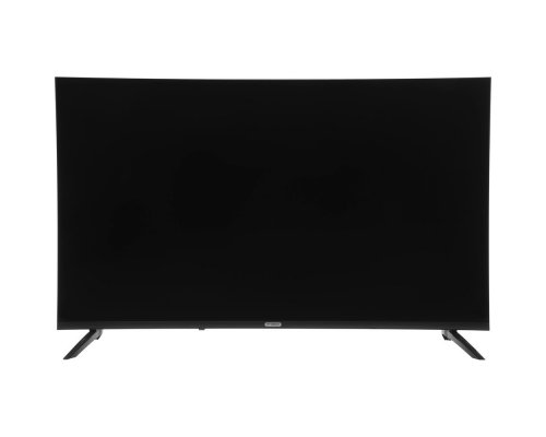 TV Hyundai H-LED43BU7012