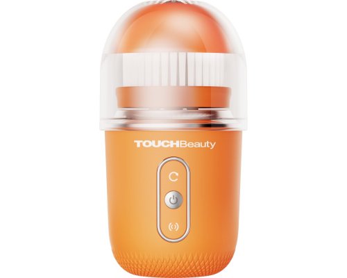 Щетка для чистки лица TouchBeauty TB-1760