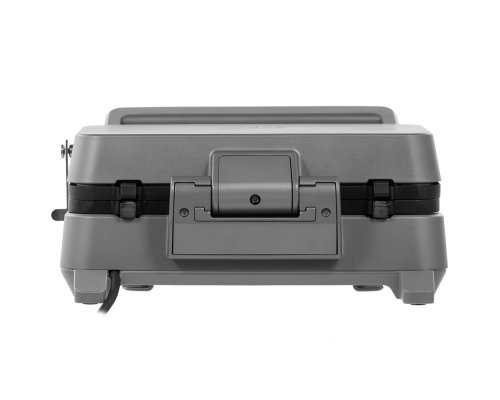 Multi-baker Qyron WM601