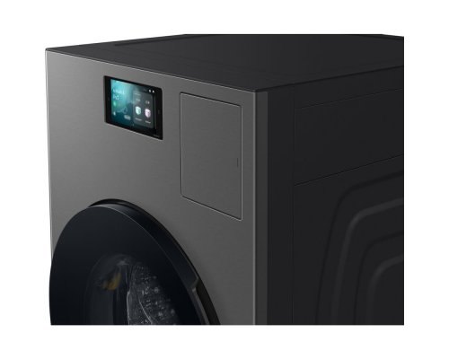 Washing machine Samsung WD18DB8995BZLD