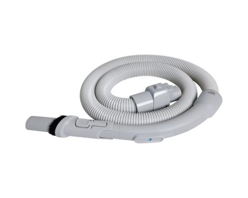 Vacuum cleaner Polaris PVC 2211 white