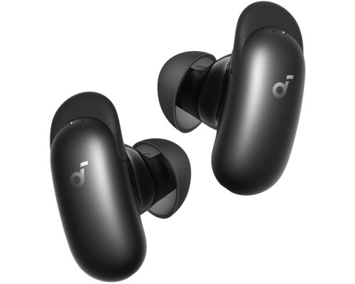 Earphones Anker Soundcore Liberty 5 Pro black