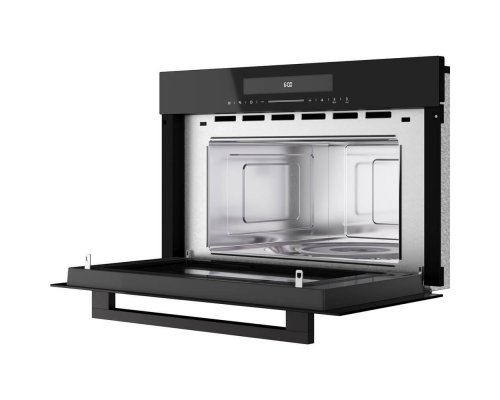 Печь микроволновая встраиваемая Kuppersberg HMW 633 B