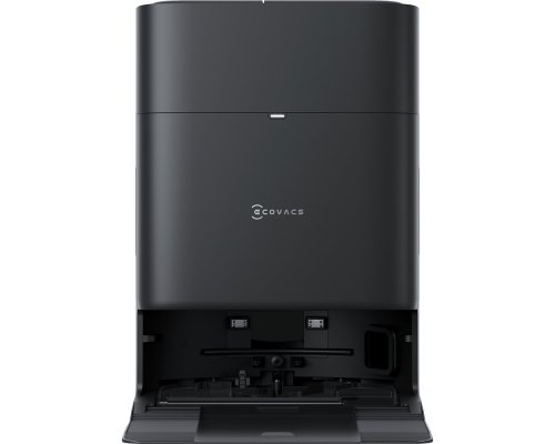 Vacuum cleaner Ecovacs Deebot T80S Omni (DEX62)