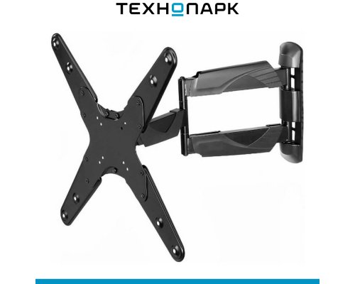 TV bracket Hama R1118173
