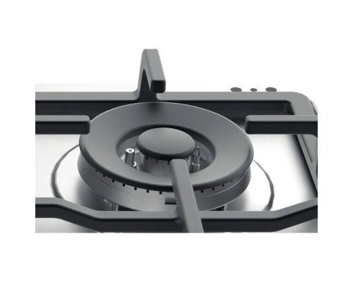 Поверхность варочная Whirlpool TGML 661 IX