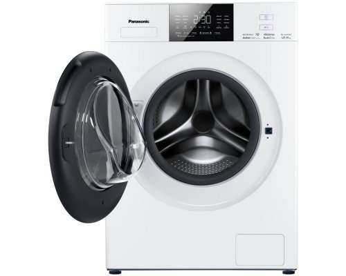 Washing machine Panasonic NA-25CEW1WKZ