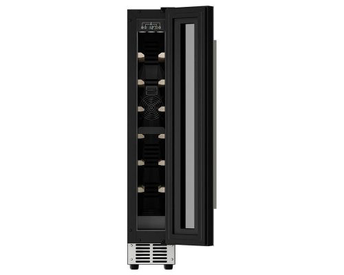 Шкаф винный встраиваемый Meyvel MV9-KST1