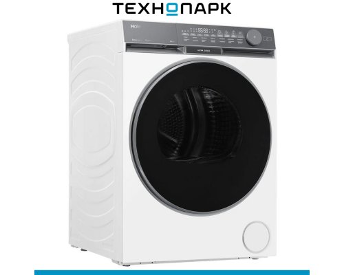 Машина сушильная Haier HD100-A2387U1