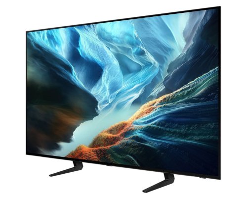 TV Samsung QE48S90HAEXPY (2026)