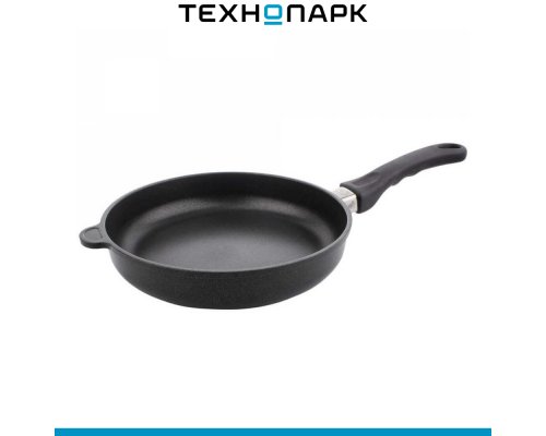 Pan AMT Frying Pans I-524 FIX