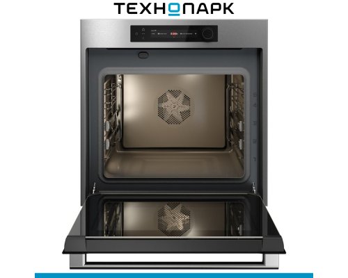 Oven cabinet Asko OT66SSH