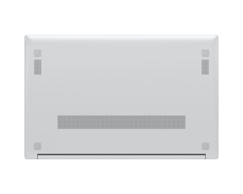 Ноутбук Samsung Galaxy Book 4 NP750 (NP750XGK-LS2US)
