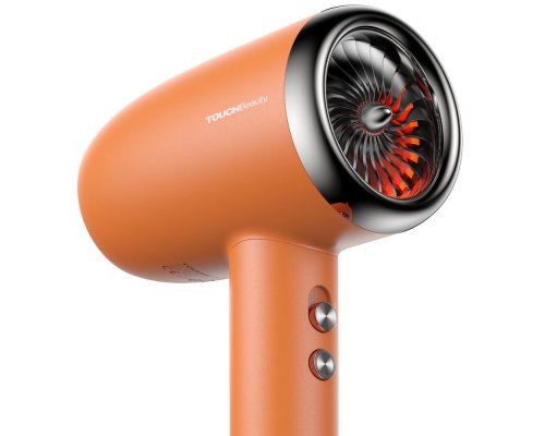 Фен TouchBeauty TB-2393
