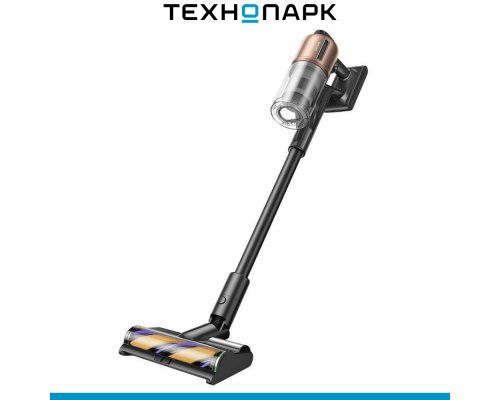 Vacuum cleaner Dreame Cordless Vacuum Cleaner Z20 AquaCycle Station (VZV36B)