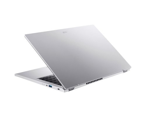 Ноутбук Acer Extensa 15 EX215-57-50W2 (NX.EJAER.007)