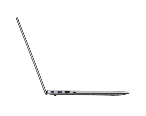 Ноутбук Osio FocusLine (F150a-029)