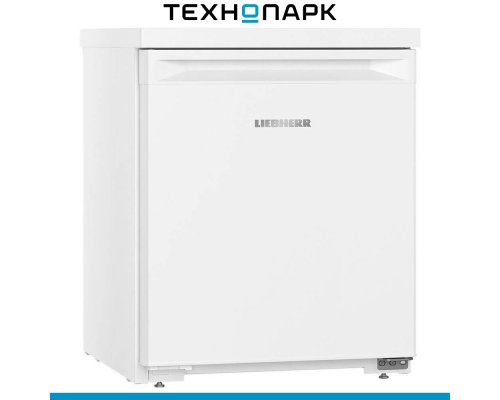 Fridge Liebherr Re 1000