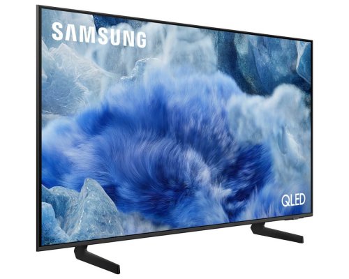 Телевизор Samsung QE43Q8FAAUXRU (2025)