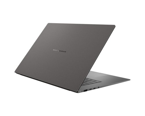 Ноутбук Asus Zenbook S 16 UM5606GA-SS179W (90NB17H5-M00CL0)