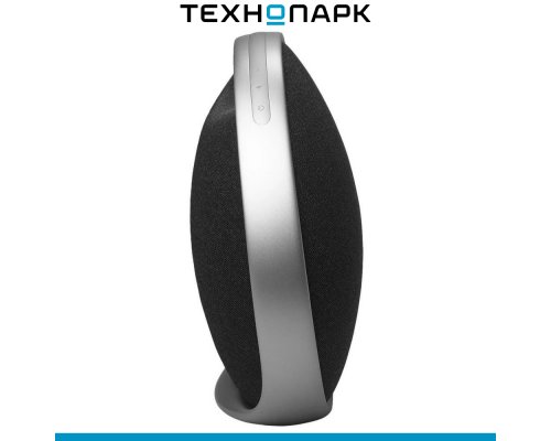 Акустика портативная Harman/Kardon Onyx Studio 9 чёрный