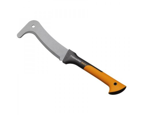 Малый секач для сучьев Fiskars 126004