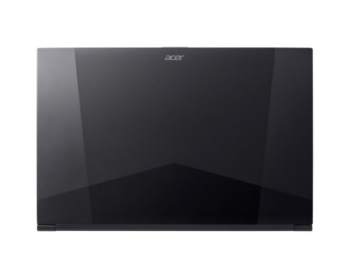 Ноутбук Acer Aspire 7 A715-59G-58A8 (NH.QX6SA.001)