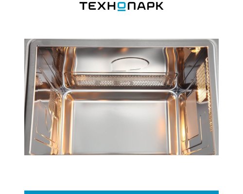 Built-in microwave oven Midea MI982517GBI